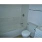 3185 Burgundy Road, Decatur, GA 30033 ID:12108298