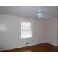 3185 Burgundy Road, Decatur, GA 30033 ID:12108299