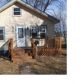 818 N Armstrong Ave, Litchfield, MN 55355 ID:12131859