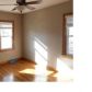 818 N Armstrong Ave, Litchfield, MN 55355 ID:12131861