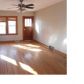 818 N Armstrong Ave, Litchfield, MN 55355 ID:12131863