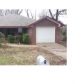 101 Avenue H, Waco, TX 76705 ID:12138818