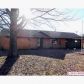 2700 W 23rd Street, Muskogee, OK 74401 ID:12156497