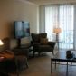 2501 S OCEAN DR # 601, Hollywood, FL 33019 ID:12195112