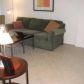 2501 S OCEAN DR # 601, Hollywood, FL 33019 ID:12195113