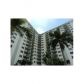 3001 S OCEAN DR # 823, Hollywood, FL 33019 ID:12195120