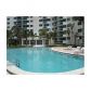 3001 S OCEAN DR # 823, Hollywood, FL 33019 ID:12195121