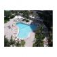 3001 S OCEAN DR # 823, Hollywood, FL 33019 ID:12195122