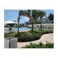 3001 S OCEAN DR # 823, Hollywood, FL 33019 ID:12195124