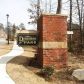 1153 Park Hollow Lane, Lawrenceville, GA 30043 ID:12072805