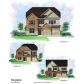 1153 Park Hollow Lane, Lawrenceville, GA 30043 ID:12072806