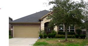 12815 Flat Creek Dr, Pearland, TX 77584