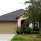 12815 Flat Creek Dr, Pearland, TX 77584 ID:12139014