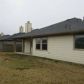 12815 Flat Creek Dr, Pearland, TX 77584 ID:12139019