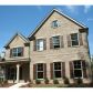 1221 Queens Row, Watkinsville, GA 30677 ID:12147665