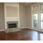 1221 Queens Row, Watkinsville, GA 30677 ID:12147671