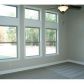 1221 Queens Row, Watkinsville, GA 30677 ID:12147672