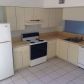 14941 SW 82nd Ter Apt 5-202, Miami, FL 33193 ID:12179704