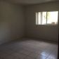 14941 SW 82nd Ter Apt 5-202, Miami, FL 33193 ID:12179706