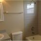 26501 SW 122 CT, Homestead, FL 33032 ID:12198791