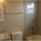 26501 SW 122 CT, Homestead, FL 33032 ID:12197287