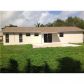 26501 SW 122 CT, Homestead, FL 33032 ID:12197288