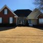 3677 Fair Hill Drive, Bethlehem, GA 30620 ID:12198489