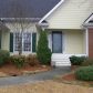 3677 Fair Hill Drive, Bethlehem, GA 30620 ID:12198490