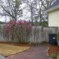 3677 Fair Hill Drive, Bethlehem, GA 30620 ID:12198491