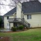 3677 Fair Hill Drive, Bethlehem, GA 30620 ID:12198492