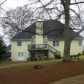 3677 Fair Hill Drive, Bethlehem, GA 30620 ID:12198494