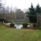 3677 Fair Hill Drive, Bethlehem, GA 30620 ID:12198495