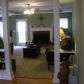 3677 Fair Hill Drive, Bethlehem, GA 30620 ID:12198496