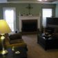 3677 Fair Hill Drive, Bethlehem, GA 30620 ID:12198498