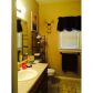 14 Red Apple Terrace, Taylorsville, GA 30178 ID:12155118