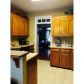 14 Red Apple Terrace, Taylorsville, GA 30178 ID:12155119