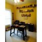 14 Red Apple Terrace, Taylorsville, GA 30178 ID:12155120