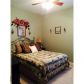 14 Red Apple Terrace, Taylorsville, GA 30178 ID:12155121