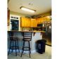 14 Red Apple Terrace, Taylorsville, GA 30178 ID:12155122