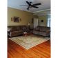 14 Red Apple Terrace, Taylorsville, GA 30178 ID:12155123