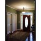 14 Red Apple Terrace, Taylorsville, GA 30178 ID:12155124