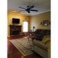 14 Red Apple Terrace, Taylorsville, GA 30178 ID:12155126