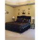 14 Red Apple Terrace, Taylorsville, GA 30178 ID:12155127