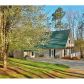 4490 Roberta Circle, Gainesville, GA 30506 ID:12197289