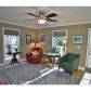 4490 Roberta Circle, Gainesville, GA 30506 ID:12197290