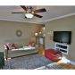 4490 Roberta Circle, Gainesville, GA 30506 ID:12197291