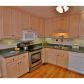 4490 Roberta Circle, Gainesville, GA 30506 ID:12197293