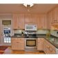 4490 Roberta Circle, Gainesville, GA 30506 ID:12197294