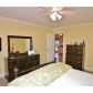 4490 Roberta Circle, Gainesville, GA 30506 ID:12197297