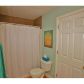 4490 Roberta Circle, Gainesville, GA 30506 ID:12197298